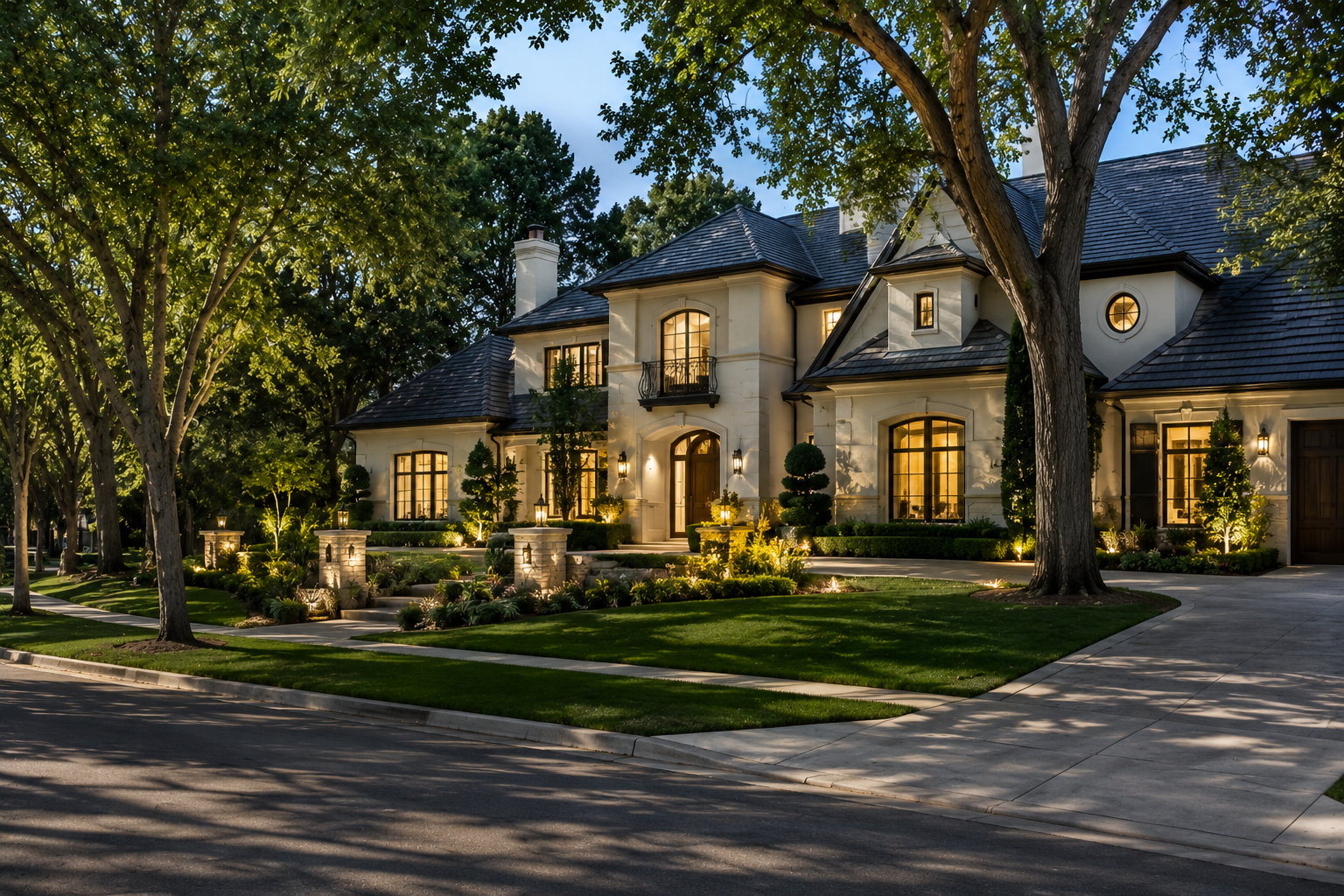 luxury home pocket-greenhaven luxury home pocket-greenhaven