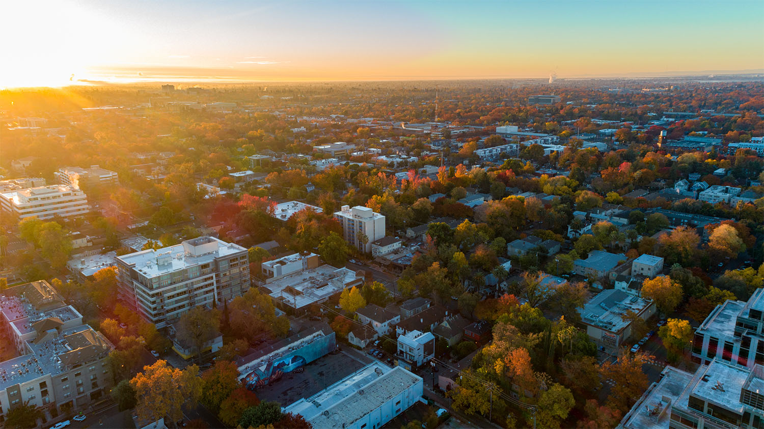 sacramento