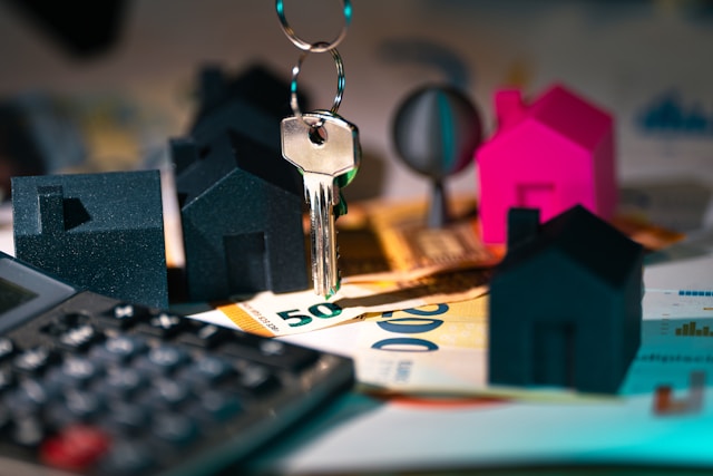 realtors serving the greater sacramento area