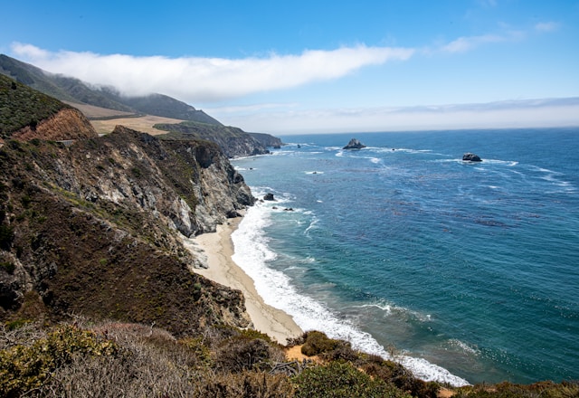 mana5280-rqBR7zyH9XE-unsplash granite bay california