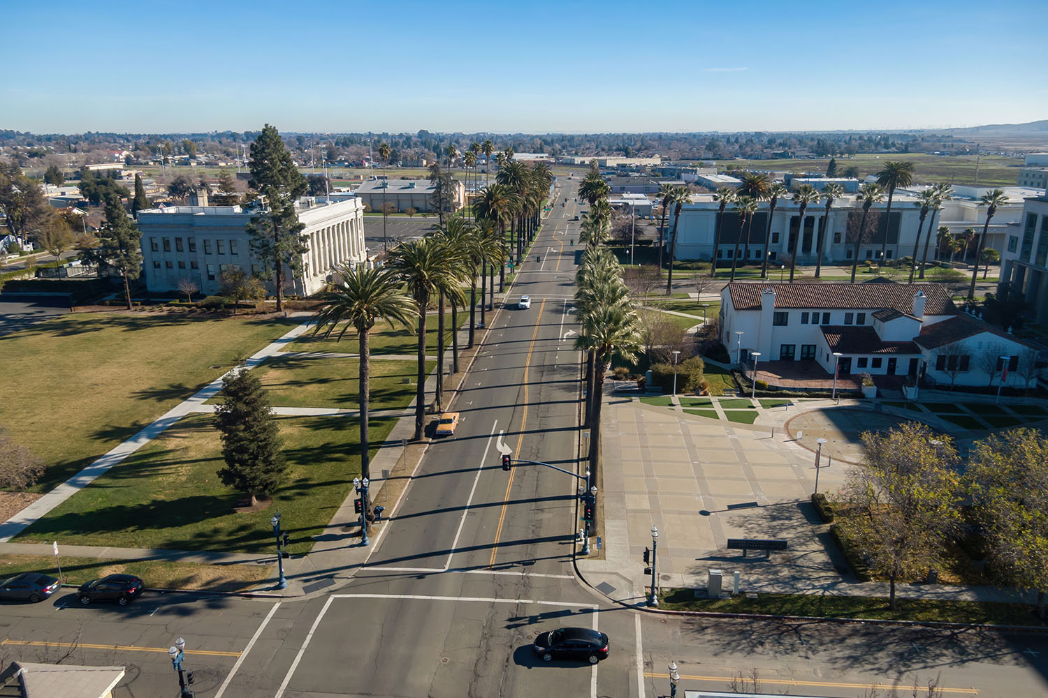 homes for sale auburn ca