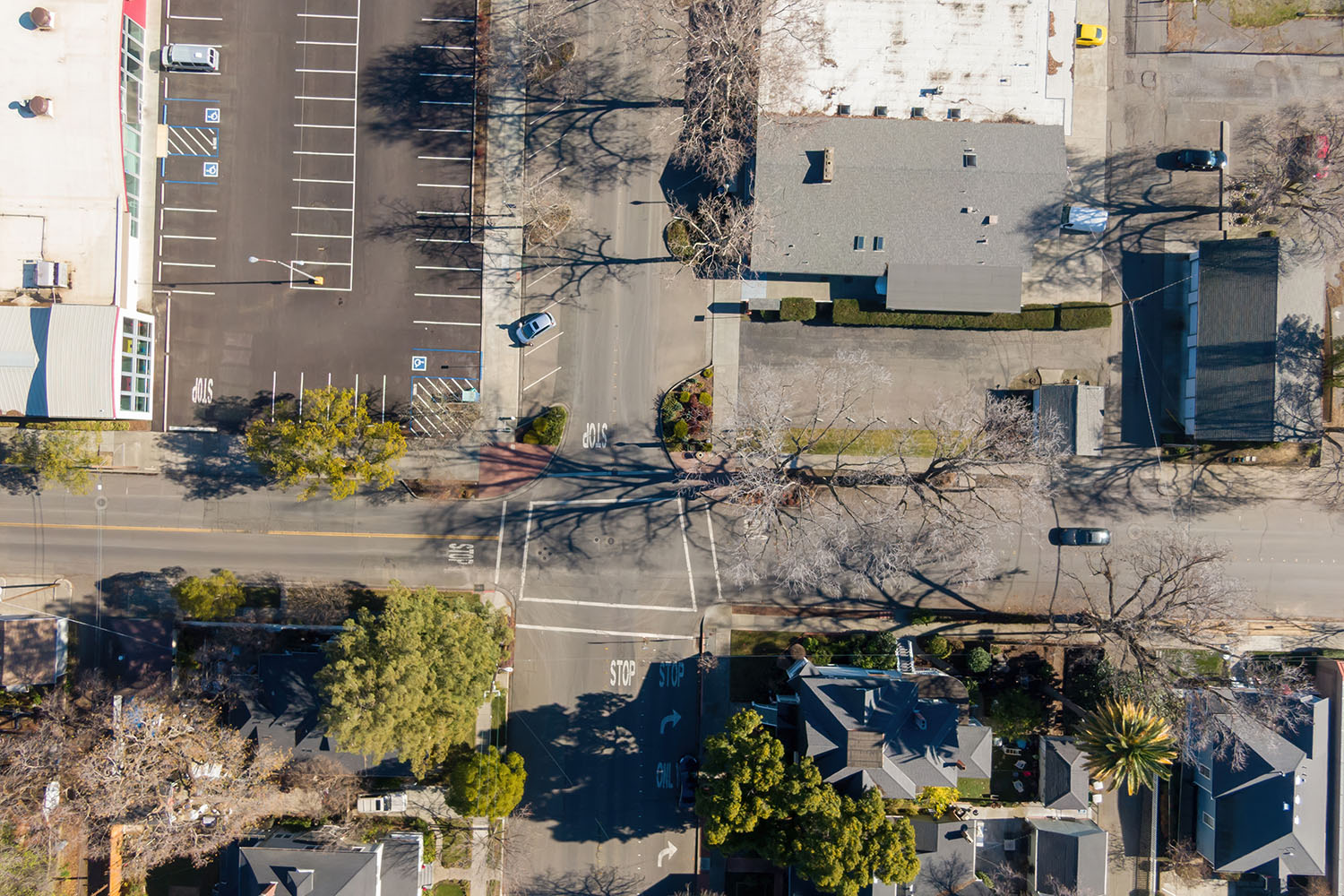 Vacaville1 homes for sale auburn ca