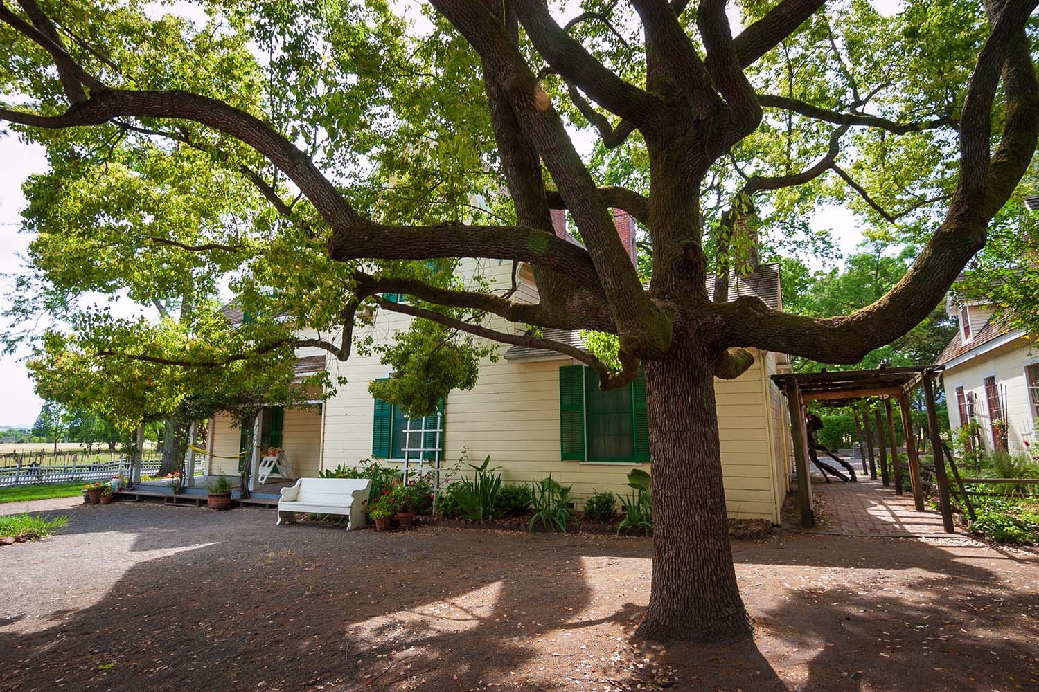 homes for sale auburn ca