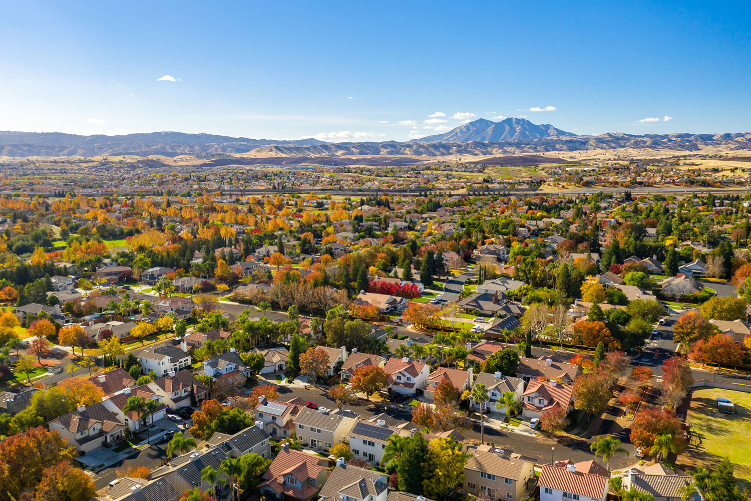 Woodland1 homes for sale auburn ca
