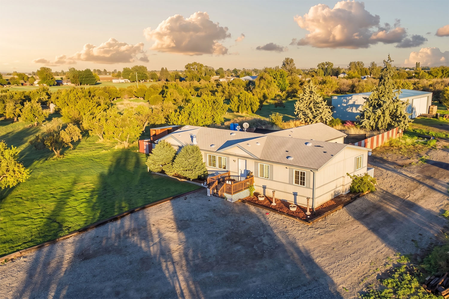 homes for sale auburn ca
