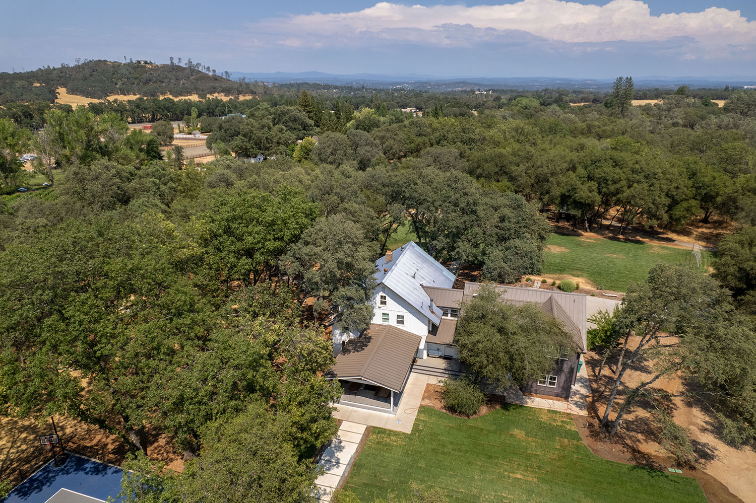 newcastle picture of overlooking sacramento real estate